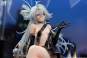 PA-15 Phantom Thief of Champagne Version (Girls Frontline) PVC-Statue 1/7 24cm Apex Innovation 