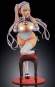 PaiZuri Sister Zuriel by Asanagi (Original Character) PVC-Statue 1/5 28cm FROG 