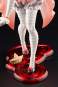 Pennywise Bishoujo re-run (Stephen King's Es 2017) PVC-Statue 1/7 25cm Kotobukiya 