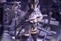 Pest Doctor Kara (Original Character) PVC-Statue 1/6 30cm Hanabee 
