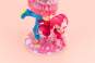 Pinkie Pie Bishoujo (Mein kleines Pony / My Little Pony) PVC-Statue 1/7 22cm Kotobukiya 