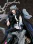 Pretender/Oberon Vortigern (Fate/Grand Order) PVC-Statue 1/8 29cm Alter 