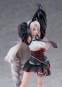 Prinz Heinrich AmiAmi Limited Edition (Azur Lane) PVC-Statue 1/7 23cm Golden Head 