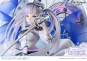 Queen Deluxe Version Prisma Wing (Date a Bullet) PVC-Statue 1/7 34cm Prime 1 Studio 