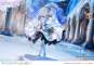 Queen Prisma Wing (Date a Bullet) PVC-Statue 1/7 29cm Prime 1 Studio 