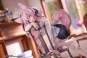 Rabbit Flova (Original Character) PVC-Statue 1/7 21cm Ribose 