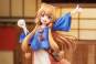Raphtalia: Snow Play Version (The Rising of the Shield Hero) PVC-Statue 1/7 20cm Good Smile Company 