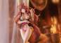Raphtalia Body Pillow Version (The Rising of the Shield Hero Season 3) PVC-Statue 1/7 23cm Kadokawa 