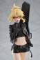 Red Saber (Mordred) Original Glasses Model Version (Fate/Apocrypha) PVC-Statue 1/7 22cm Wanderer 