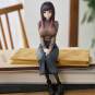 Reika-sensei of the Art Club Illustrated by Anteiru (Original Character) PVC-Statue 22cm Union Creative 
