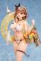 Reisalin Stout Swimsuit Version (Atelier Ryza 2: Lost Legends & the Secret Fairy) PVC-Statue 1/4 45cm Design COCO 