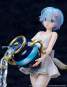 Rem AxA -Aquarius- (Re:Zero Starting Life in Another World) PVC-Statue 1/7 24cm Design COCO 