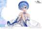 Rem Glass Edition Prisma Wing (Re:Zero Starting Life in Another World) PVC-Statue 1/7 23cm Prime 1 Studio 