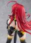 Rias Gremory Race Queen Version AmiAmi Limited Edition (Highschool DxD Hero) PVC-Statue 1/3.5 45cm Golden Head 