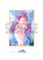Riko chan Bonus Limited Edition illustration by Ao Kimishima (Original Character) PVC-Statue 1/6 26cm PinkMango 