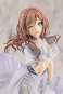 Rinami Himesaki Clumsy Trick Version (The Idolmaster Gakuen) PVC-Statue 1/7 25cm Kotobukiya 