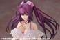 Ruler/Scathach-Skadi (Fate/Grand Order) Summer Queens PVC-Statue 1/8 22cm Our Treasure 