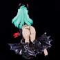 Run Elsie Jewelria Darkness Version (To Love-Ru Darkness) PVC-Statue 13cm Union Creative 