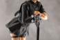Rupa (Girls Band Cry) PVC-Statue 1/7 24cm Kotobukiya 