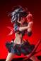 Ryuko Matoi: Transformation Version (Kill la Kill) PVC-Statue 1/7 23cm Good Smile Company 