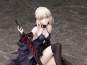 Saber/Altria Pendragon Star of Twilight Version (Fate/Grand Order) PVC-Statue 13cm Alter 