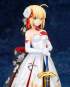 Saber Kimono Dress Version (Fate/Stay Night) PVC-Statue 1/7 25cm Alter 