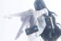 Sadako Bishoujo (The Ring) PVC-Statue 1/7 17cm Kotobukiya 
