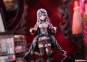 Sakamata Chloe (Hololive Production) Figma 629 Actionfigur 14cm Max Factory 