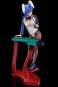 Sakuya Sieglinde (The Demon Sword Master of Excalibur Academy) PVC-Statue 1/6 25cm Nippon Columbia 