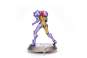 Samus Gravity Suit Collector´s Edition (Metroid Prime) PVC-Statue 25cm First4Figures 