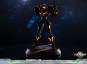 Samus Phazon Suit Collector´s Edition (Metroid Prime) PVC-Statue 28cm First4Figures 