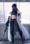 Saori (Blue Archive) PVC-Statue 1/7 27cm Wonderful Works 