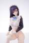 Sarah Design by mignon (Original Character) PVC-Statue 1/7 26cm Amakuni 