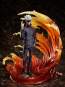 Satoru Gojo Unlimited Curses (Jujutsu Kaisen) PVC-Statue 1/7 33cm FuRyu 