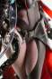 Scarlet: Black Shadow (Goddess of Victory: Nikke) Hobby sakura x GNFZ TOYZ PVC-Statue 1/4 43cm Hobby Sakura 