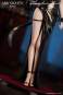 Schwarz: Formal Dress Version (Arknights) PVC-Statue 1/7 24cm Myethos 