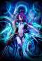 Schwi re-run (No Game No Life Zero) PVC-Statue 28cm Kadokawa 