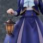 Select by Asagi Tousaka (Original Character) PVC-Statue 1/7 28cm Union Creative 