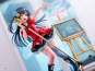 Setsuna Yuuki DT-180 (Love Live! School Idol Festival) PVC-Statue 1/7 21cm Wave 