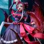 Shalltear Bloodfallen 10th Anniversary so-bin Version (Overlord) PVC-Statue 1/6 31cm Union Creative 