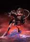 Shigure Kai Ni Decisive Battle Mode (Kantai Collection) PVC-Statue 1/7 22cm Bellfine 