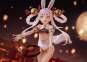 Shimakaze: Clumsy Moon Rabbit (Azur Lane) PVC-Statue 1/7 25cm Phat Company 