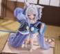 Shinano chan (Azur Lane) PVC-Statue 1/7 18cm Wings Inc. 