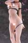 Shino Illustrated by Riko (Original Character) PVC-Statue 1/4 40cm OMAHA 