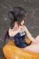 Shino Swimsuit Version Illustration by Riko (Original Character) PVC-Statue 1/7 10cm Magi Arts 