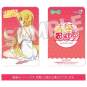 Shinobu Oshino (Monogatari Series) PVC-Statue 1/7 22cm Solarain 