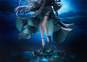 Shiroko*Terror (Blue Archive) PVC-Statue 1/7 30cm Good Smile Company 
