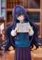 Shizuka Yoshimoto (The 100 Girlfriends Who Really, Really, Really, Really, REALLY Love You) PVC-Statue 1/7 19cm Bandai Namco 