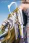Shu (Arknights) PVC-Statue 1/7 27cm Myethos 