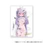 Shubii Nekomimi Version Deluxe Edition (Original Character) PVC-Statue 1/6 27cm Kiwi Toys 
